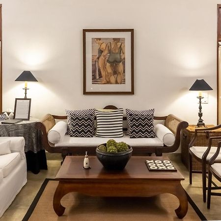 Taru Villas Mawella - טנגלה מראה חיצוני תמונה