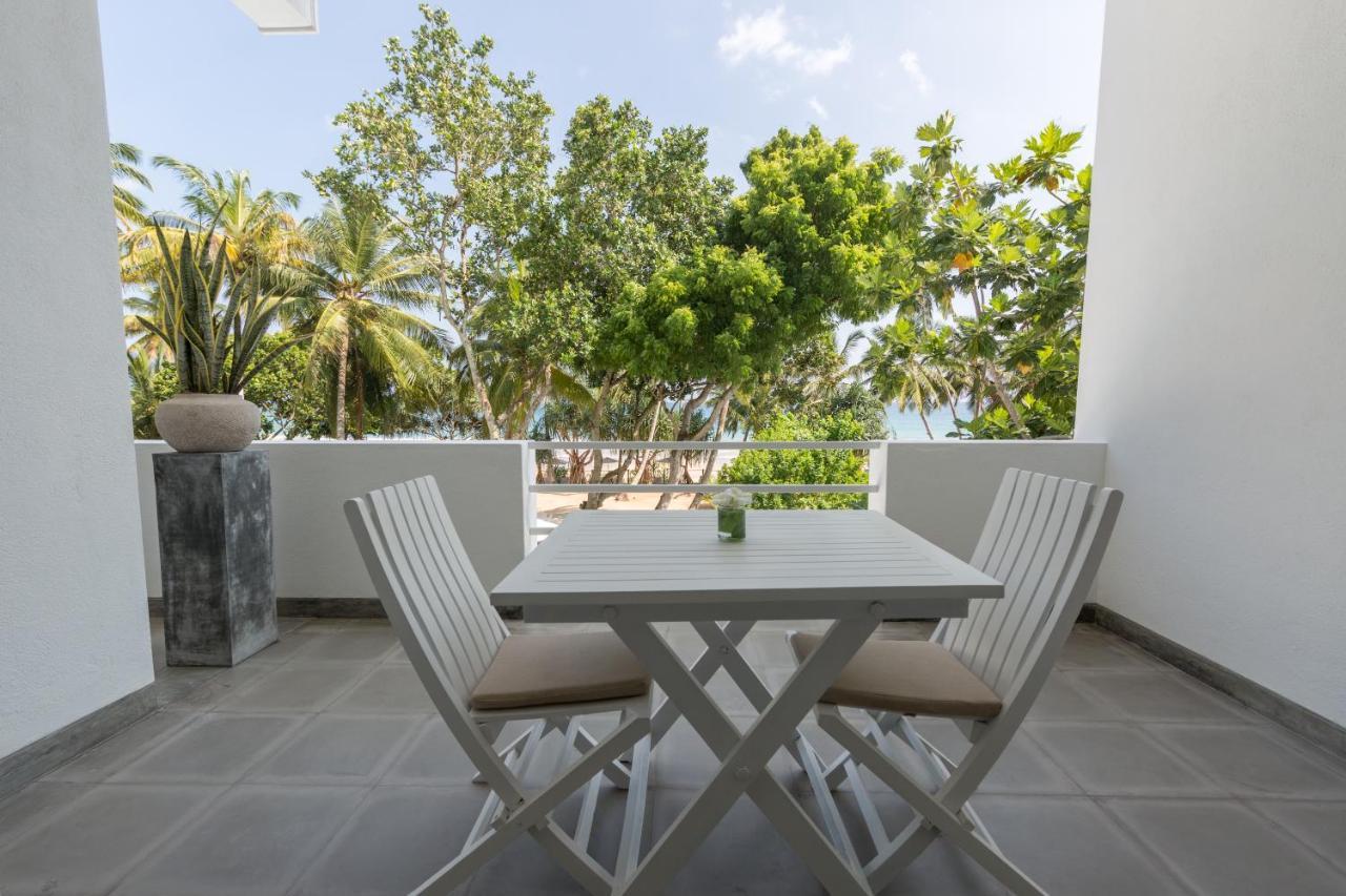 Taru Villas Mawella - טנגלה חדר תמונה